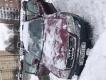 ������������� Audi A6 C5