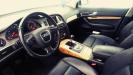 Audi A6 C6