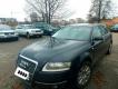 ������������� Audi A6 C6