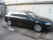 ������������� Audi A6 C6