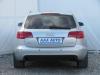 Audi A6 C6