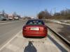 Audi A6 C6