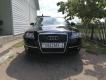 ������������� Audi A6 C6