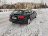 Audi A6 C6