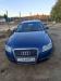 Audi A6 C6