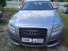Audi A6 C6
