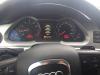 Audi A6 C6