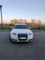 ������������� Audi A6 C6