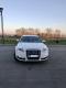 ������������� Audi A6 C6