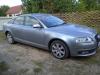 Audi A6 C6
