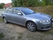 ������������� Audi A6 C6