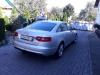 Audi A6 C6