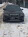 Audi A6 C6