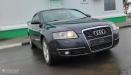 Audi A6 C6