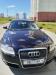 Audi A6 C6