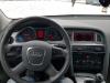 Audi A6 C6