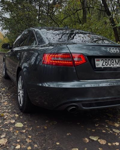  A6 C6