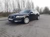 Audi A6 C6