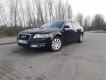 ������������� Audi A6 C6