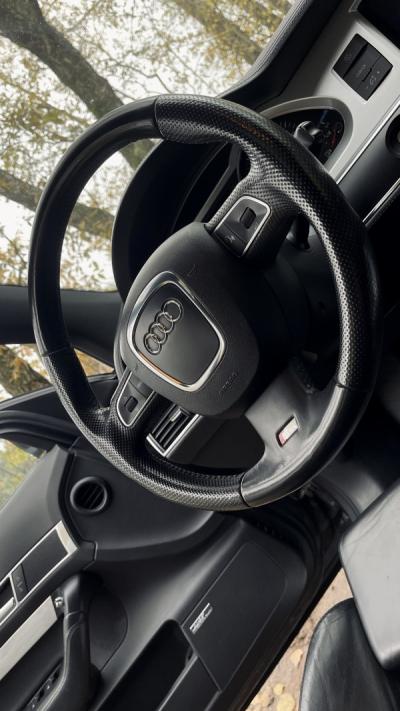  A6 C6