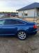 Audi A6 C6