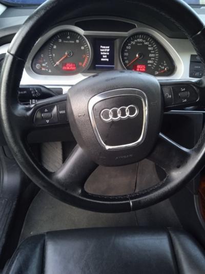  A6 C6