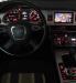 Audi A6 C6