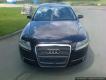 ������������� Audi A6 C6