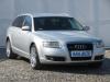Audi A6 C6