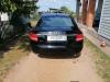 Audi A6 C6