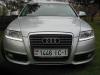 Audi A6 C6