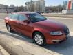 ������������� Audi A6 C6