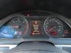 Audi A6 C6