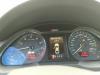 Audi A6 C6