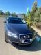 ������������� Audi A6 C6