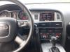 Audi A6 C6