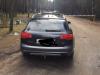 Audi A6 C6