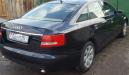 Audi A6 C6