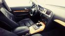 Audi A6 C6