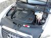 Audi A6 C6