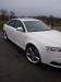 Audi A6 C6