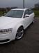 Audi A6 C6