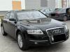 Audi A6 C6