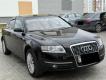 ������������� Audi A6 C6