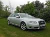 Audi A6 C6