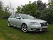 ������������� Audi A6 C6
