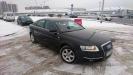 Audi A6 C6
