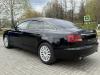 Audi A6 C6