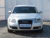 Audi A6 C6