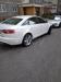 Audi A6 C6